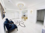 Продается 4-комн. новостройка 210 м², м. Шах Исмаил Хатаи, photo 4 from 8