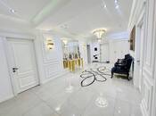 Продается 4-комн. новостройка 210 м², м. Шах Исмаил Хатаи, photo 7 from 8