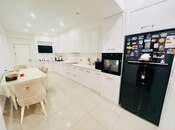 Продается 4-комн. новостройка 210 м², м. Шах Исмаил Хатаи, photo 6 from 8
