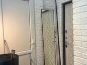 İcarəyə verilir 1 otaqlı ofis 27 m², Sahil m., photo 8 from 8
