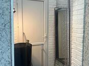 İcarəyə verilir 1 otaqlı ofis 27 m², Sahil m., photo 7 from 8