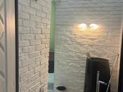 İcarəyə verilir 1 otaqlı ofis 27 m², Sahil m., photo 6 from 8