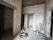 Продаётся  объект 400 м², Хатаинский р., photo 4 from 4