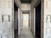 Продаётся  объект 400 м², Хатаинский р., photo 3 from 4