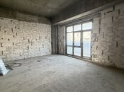 Продаётся  объект 400 м², Хатаинский р., photo 2 from 4