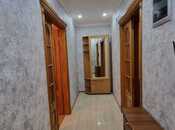 İcarəyə verilir 2 otaqlı köhnə tikili 80 m², Nəriman Nərimanov m., photo 3 from 8
