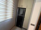 İcarəyə verilir 2 otaqlı köhnə tikili 80 m², Nəriman Nərimanov m., photo 7 from 8