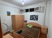 Продается 2-комн. вторичка 45 м², пос. 8-й мкр, photo 7 from 8