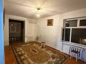 Продается 2-комн. вторичка 45 м², пос. 8-й мкр, photo 5 from 8