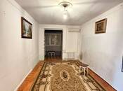 Продается 2-комн. вторичка 45 м², пос. 8-й мкр, photo 4 from 8