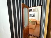 Продается 2-комн. вторичка 45 м², пос. 8-й мкр, photo 6 from 8