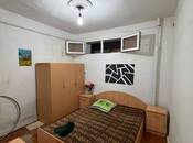 Продается 2-комн. вторичка 45 м², пос. 8-й мкр, photo 8 from 8