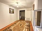 Продается 2-комн. вторичка 45 м², пос. 8-й мкр, photo 3 from 8