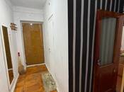 Продается 2-комн. вторичка 45 м², пос. 8-й мкр, photo 2 from 8