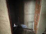 Продается 2-комн. новостройка 95 м², м. Шах Исмаил Хатаи, photo 6 from 7