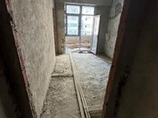 Продается 2-комн. новостройка 95 м², м. Шах Исмаил Хатаи, photo 3 from 7