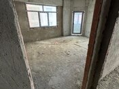 Продается 2-комн. новостройка 95 м², м. Шах Исмаил Хатаи, photo 2 from 7