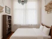 İcarəyə verilir 4 otaqlı köhnə tikili 110 m², İçəri Şəhər m., photo 2 from 4