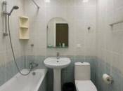 İcarəyə verilir 4 otaqlı köhnə tikili 110 m², İçəri Şəhər m., photo 4 from 4