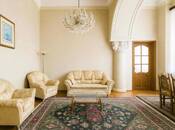 İcarəyə verilir 4 otaqlı köhnə tikili 110 m², İçəri Şəhər m., photo 1 from 4