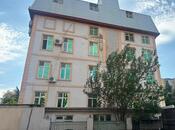 Satılır  obyekt 705 m², 8-ci mikrorayon q., photo 1 from 8