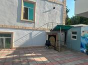 Satılır  obyekt 705 m², 8-ci mikrorayon q., photo 3 from 8
