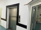 Satılır  obyekt 705 m², 8-ci mikrorayon q., photo 6 from 8