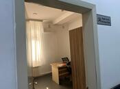 Satılır  obyekt 705 m², 8-ci mikrorayon q., photo 7 from 8
