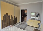 Сдается 4-комн. вторичка 70 м², м. Мемар Аджеми, photo 6 from 8