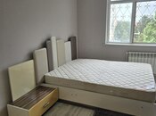 Сдается 4-комн. вторичка 70 м², м. Мемар Аджеми, photo 5 from 8