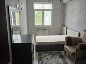 Сдается 4-комн. вторичка 70 м², м. Мемар Аджеми, photo 7 from 8