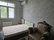 Сдается 4-комн. вторичка 70 м², м. Мемар Аджеми, photo 8 from 8