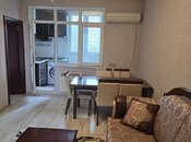 Сдается 4-комн. вторичка 70 м², м. Мемар Аджеми, photo 3 from 8
