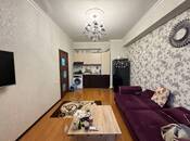 Satılır 2 otaqlı yeni tikili 48 m², Yeni Günəşli q., photo 3 from 8