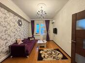 Satılır 2 otaqlı yeni tikili 48 m², Yeni Günəşli q., photo 1 from 8