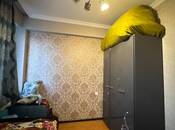 Satılır 2 otaqlı yeni tikili 48 m², Yeni Günəşli q., photo 7 from 8