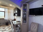 Satılır 3 otaqlı yeni tikili 70 m², 20 Yanvar m., photo 5 from 8