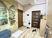 Satılır 3 otaqlı yeni tikili 70 m², 20 Yanvar m., photo 7 from 8