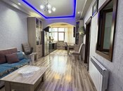 Satılır 3 otaqlı yeni tikili 70 m², 20 Yanvar m., photo 2 from 8