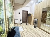 Satılır 3 otaqlı yeni tikili 70 m², 20 Yanvar m., photo 8 from 8