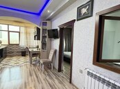 Satılır 3 otaqlı yeni tikili 70 m², 20 Yanvar m., photo 4 from 8