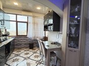 Satılır 3 otaqlı yeni tikili 70 m², 20 Yanvar m., photo 6 from 8