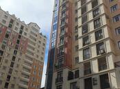Satılır  obyekt 561 m², Nəriman Nərimanov m., photo 1 from 5