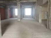 Satılır  obyekt 561 m², Nəriman Nərimanov m., photo 3 from 5