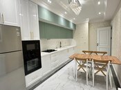 Продаётся 2-комн. новостройка 108 м², м. 28 мая, photo 3 from 8