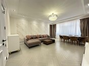 Продаётся 2-комн. новостройка 108 м², м. 28 мая, photo 4 from 8