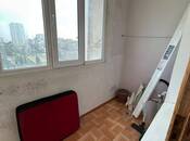 Продаётся 2-комн. вторичка 60 м², пос. Ени Гюнешли, photo 6 from 8