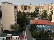 Продаётся 2-комн. вторичка 60 м², пос. Ени Гюнешли, photo 1 from 8