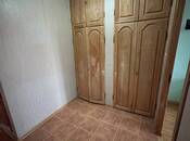 Продаётся 2-комн. вторичка 60 м², пос. Ени Гюнешли, photo 7 from 8
