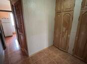 Продаётся 2-комн. вторичка 60 м², пос. Ени Гюнешли, photo 4 from 8